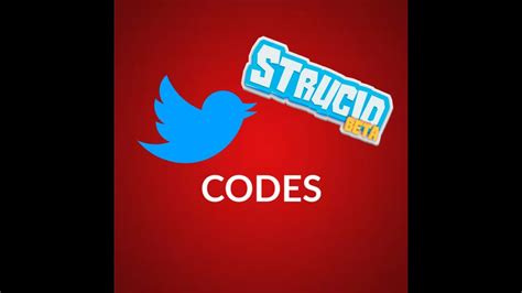 Strucid promo code.make sure you sub scribe for more also shoutout to synthesize og for the code and phoenixsignsrbx the creator of this amazing game. CODES STRUCID 2020 - YouTube