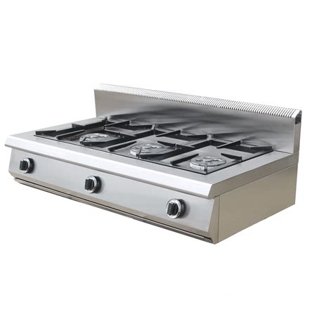 Over 112 stove png images are found on vippng. Gas stove PNG