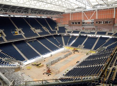 Moda center rose garden arena seat row numbers detailed. Wimbledon Centre Court Seating