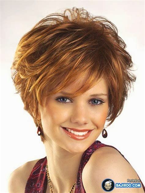 Bob hairstyles for 50 year olds. hairstyles for 50 year olds - Google Search | Hair styles ...