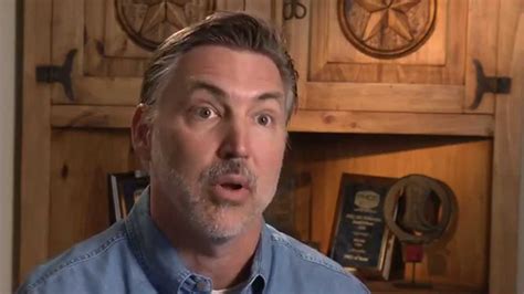 Eca electrical and communications association. The History of the Plumbing-Heating-Cooling-Contractors ...