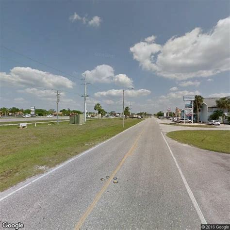 Write your review about big johnson concrete placement, llc. 2020 Concrete Cost Calculator | Port Charlotte, Florida ...