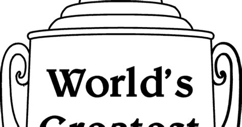 Maybe you would like to learn more about one of these? Worlds Greatest Aunt Coloring Sheet Coloring Pages