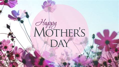 Now you know when malaysia celebrates mother's day. The origin of Mother's Day in Mexico - The Yucatan Times