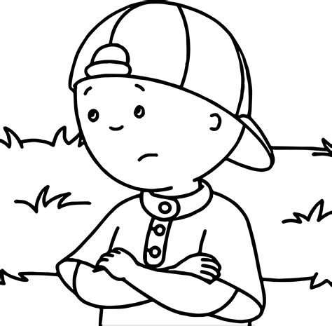 Use them in commercial designs under lifetime, perpetual & worldwide rights. Coloring Pages Sad | Monaicyn Kitchen Ideas