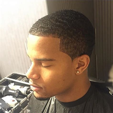 Check spelling or type a new query. Coiffure afro homme dessin - passions photos