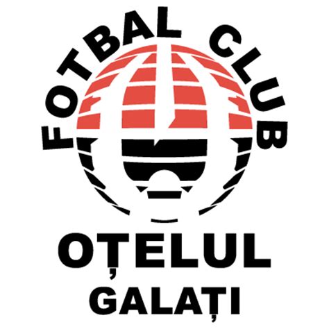 The otelul galati supporters club project was born to carry on the tradition, values and principles of the romanian football champions of 2011. Logo Otelul Galati