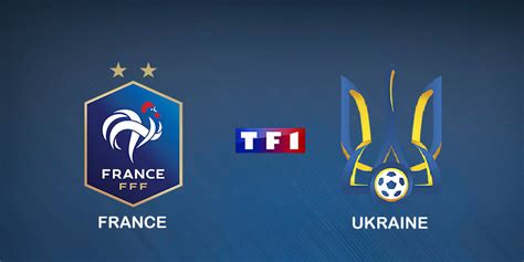 This match will not be attended by any other user. Pronostic France Ukraine: analyse, compos et notre prono ...