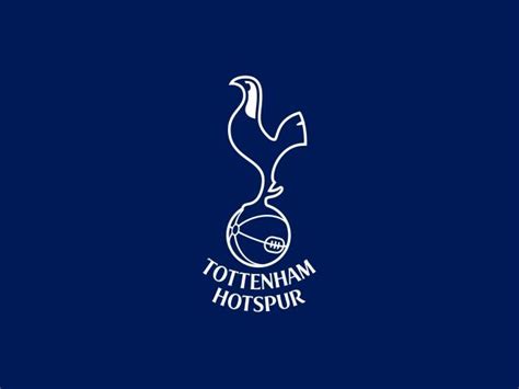 Tottenham logo indeed lately is being sought by users around. 2560x1440 tottenham hotspur, football, logo 1440P ...