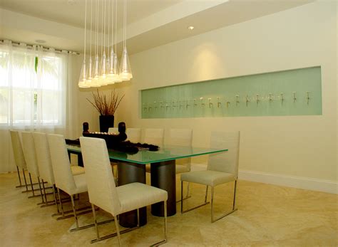 By J Design Group Panels Wall Paneling Miami Interior Designers