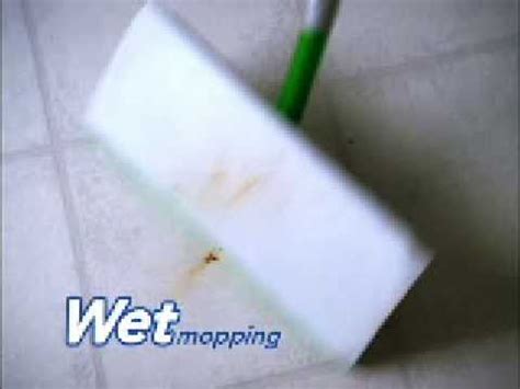 Michael phelps commercial comes on = tears. Swiffer "Baby Come Back" Commercial Song