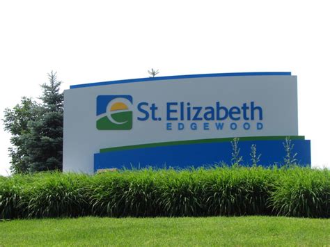 Manage Your St Elizabeth Mychart Portal