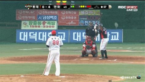 Born march 25, 1987) is a south korean professional baseball pitcher for the toronto blue jays of major league baseball. 황제펭귄 아수라