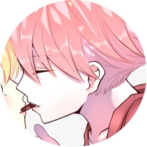 Matching Anime Kissing Pfp Fotodtp My Xxx Hot Girl