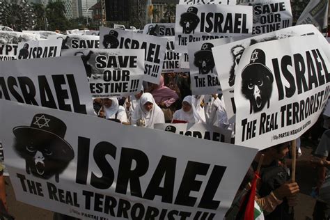 Antisemitismus ist eine antimoderne weltanschauung, die in der existenz der juden die ursache aller probleme der heutigen welt sieht. Antisemitismus unter muslimischen Jugendlichen - Randphänomen oder Problem? | bpb