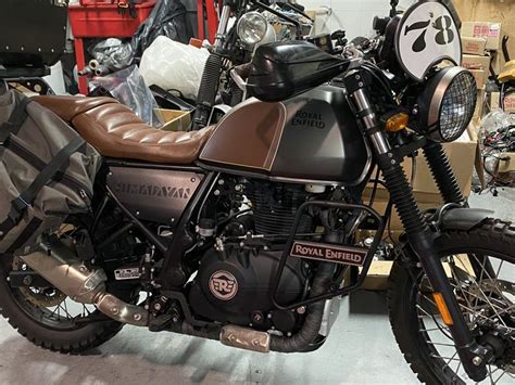 Maybe you would like to learn more about one of these? Pin on Bikes