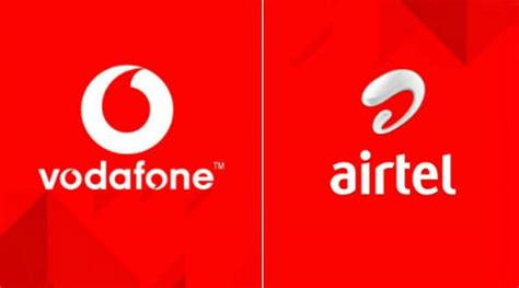 Agr Case Airtel Vodafone Idea Tata Teleservices File Review