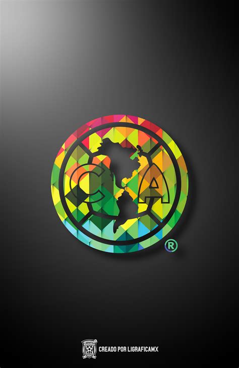 A welcoming forum, drop in and say hi, tell what ride you have! Club America 2021 Wallpapers - Wallpaper Cave