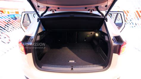 Le système hybride du bmw x1 xdrive25e. nouveau bmw x1 2015 coffre volume chargement - Blog Auto