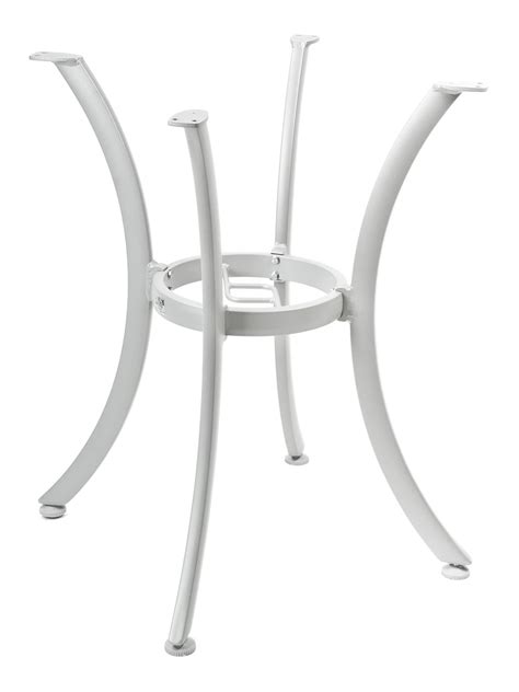 Dining tables & chairs all motors for sale property jobs services community pets. 4 Leg Outdoor Table Bases SAL1316 for commercial ...