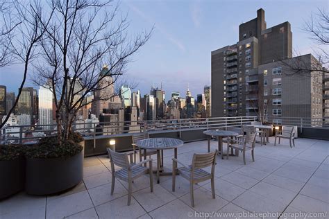 Find your next roommate on spareroom. Interior photographer work of the day: modern two bedroom ...