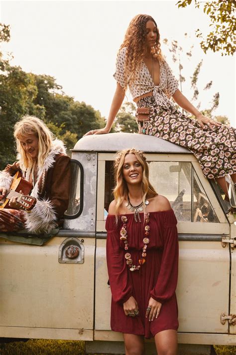 We did not find results for: the best boho brands from down under | Boho brand, Boho ...