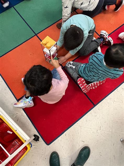 Our Community Involvement – AlbertaSat