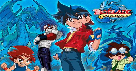 beyblade temporada 1 ver todos los episodios online