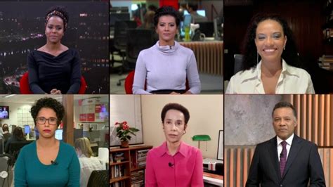 Apresentado por marcelo cosme, o jornal diário em pauta mostra uma abordagem diferente das principais notícias do dia. 'Globo Repórter' reexibe edição especial do 'Em Pauta' da ...