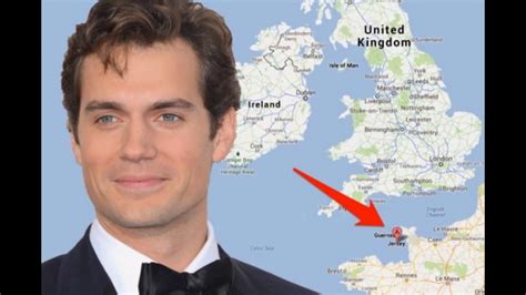 Henry cavill is not just an ordinary movie star, rather he belongs to that exclusive club of actors who have had the privilege of portraying superheroes. Henry Cavill Girlfriend: Hollywood Couples with Big Age ...