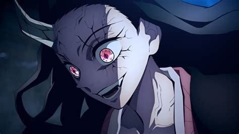'Demon Slayer' Season 2 Showcases Muzan's Secret, Nezuko's Evolution