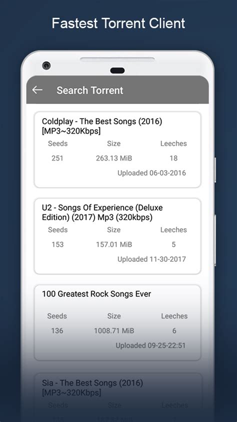 Actually, tinder plus is modded/cracked version of official tinder app which was launched and designed by rad and mateen. PirateBay - Torrent Search Engine And Downloader 5.0 Apk ...