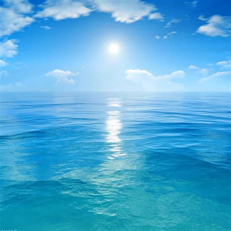 Laut Biru Gambar Animasi for Android - APK Download