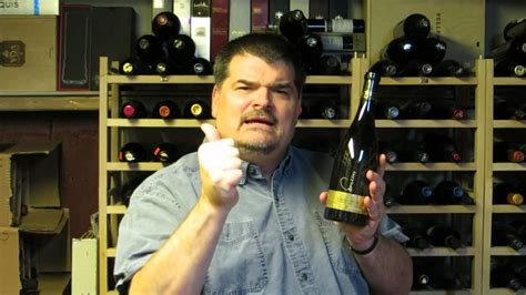 Just over 40 years ago, a hungarian immigrant named andrew peller opened a modest winery in british columbia's okanagan. Ontario Wine Review Video #164: Peller Estates 2012 ...