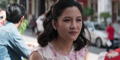 constance wu shares heartfelt letter on why crazy rich asians matters