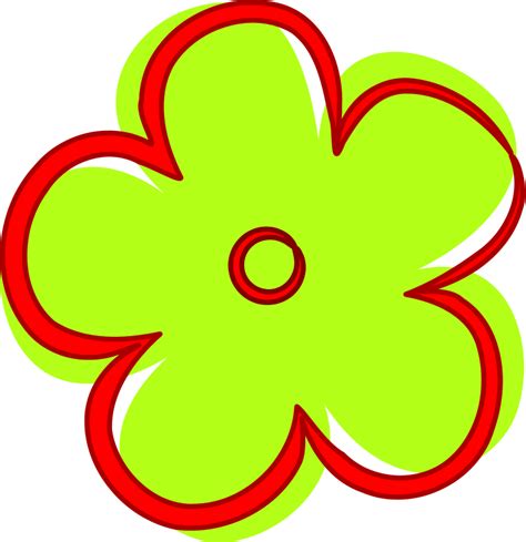 The clip art image is transparent background and png format which can be easily used for any free creative project. Fleur De Lis Free Clip Art - Cliparts.co