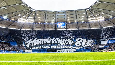 We did not find results for: HSV-Wallpaper | HSV.de
