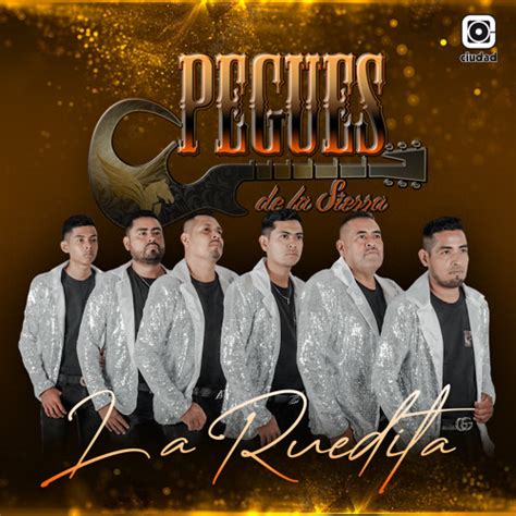 Stream A Mis Enemigos By Los Pegues De La Sierra Listen Online For