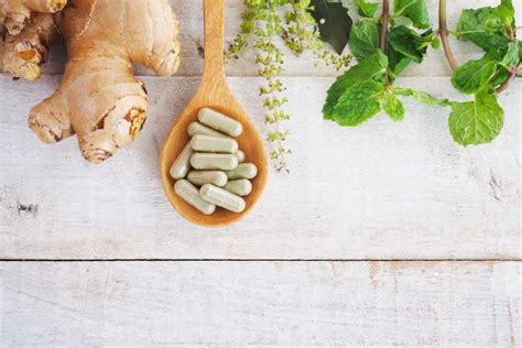 Minor lifestyle changes will help, so make them today. Program List | Trinity School of Natural Health