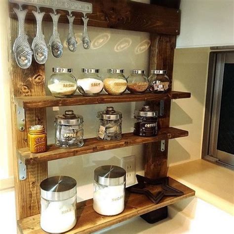 Cheshire games are now animated! おうちをキズつけないで壁面収納できちゃう!「ディア ...