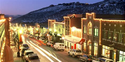 Last minute savings · 24/7 bookings · get our best rates Desde Utah, la cocina de Park City - Animal Gourmet
