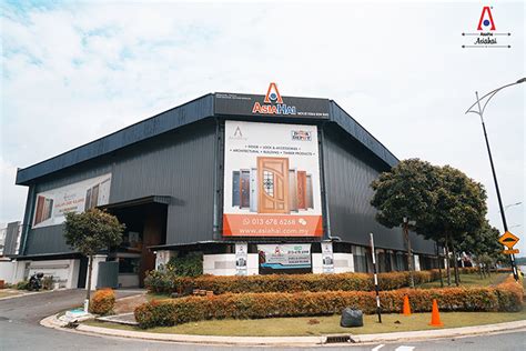 Ah hai industries is known to be one of the leading wooden door frame, window and interior wood profile manufacturers in johor region and is equipped with automatic and semiautomatic machines for online mapah hai industries sdn bhd map & directions. Door Supply Johor Bahru (JB), Wooden Doors Supplier ...