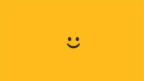 33 Cute Emoji Wallpapers Wallpaperboat