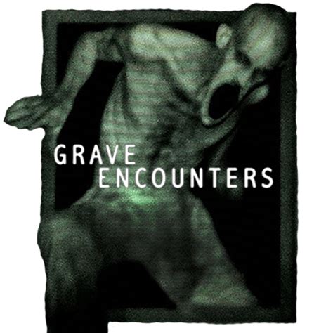 Grave Encounters 2 Grave Encounters Wiki Fandom