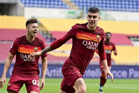 No ads, 100% free advertising. Ajax v. AS Roma: Live stream, start time, how to watch ...