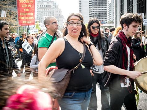 Protest Against Bill C 51 April 18 2015 Vancouver Bc  Flickr