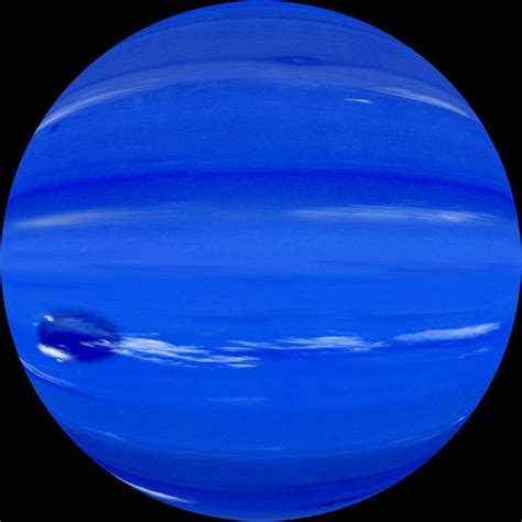 Collection 90 Wallpaper Pic Of Neptune The Planet Full Hd 2k 4k 102023