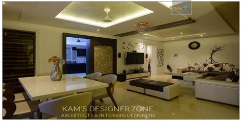 Interior Designer In Baner Interior Decorators Baner Pune In 2020