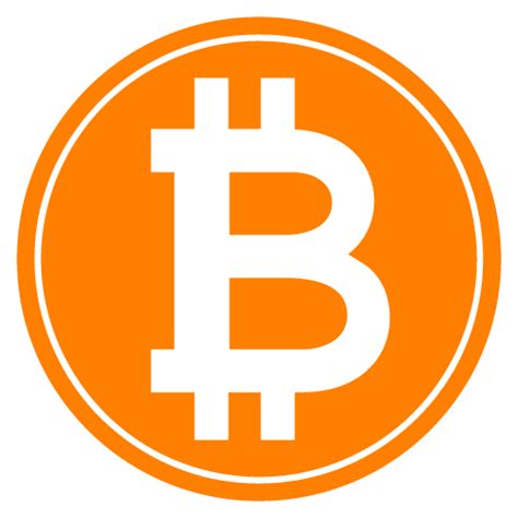 5 260 просмотров • прямой эфир состоялся 4 июн. 「仮想通貨」フリーイラスト | シンプルフリーイラスト