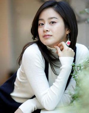 Kim Tae Hee Korean Beauty Asian Beauty Lee Wan Korean Celebrities